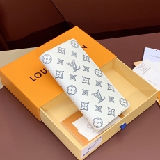 Louis Vuitton Wallets Purse